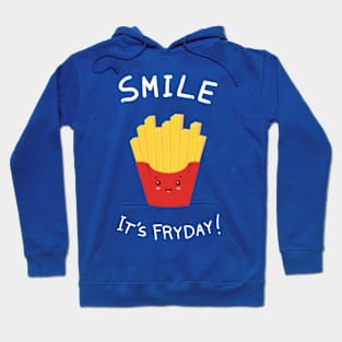 The best day! Hoodie